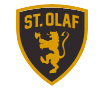 St. Olaf College