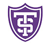 University of St. Thomas II